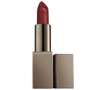 - Rouge Essentiel Silky Creme Lipstick Lippenstifte 3.5 g Profond