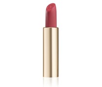 - Pure Color Creme Refill Lippenstifte 3.5 g Rebellious Rose