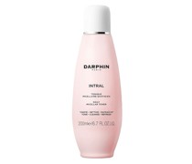 Intral Daily Micellar Toner Mizellenwasser 200 ml