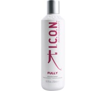 - Fully Anti-Aging Shampoo 250 ml