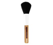 Bamboo Face Powder Brush Puderpinsel