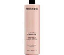 Conditioner 1000 ml