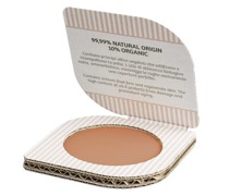 - Compact Powder Puder 10 g Caramel LE 10g