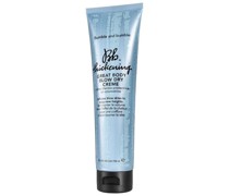 Thickening Great Body Blow Dry Cream Stylingcremes 150 ml