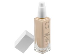- Absolute Cover Foundation 30 ml #1