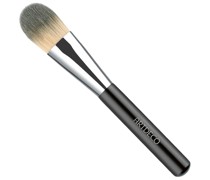 Make-Up Brush Premium Foundationpinsel