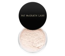 Sublime Perfection Setting Powder Puder 5 g Nr. Light 1