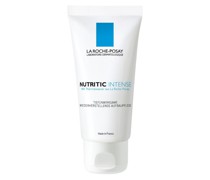 - Nutritic INTENSE Aufbaupflege für trockene Haut Gesichtscreme 50 ml
