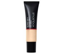 Studio Skin Full Coverage 24 Hour Foundation 30 ml Nr. 1.2