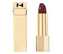 - Unlocked UNLOCKED™ SATIN CRÈME LIPSTICK Lippenstifte 4 g Fauna