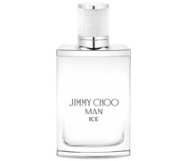 Man Ice Eau de Toilette 50 ml