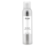 Texturizing Hair Spray Haarspray & -lack 130 g