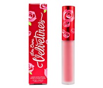 Matte Velvetines Lippenstifte 2.6 ml Cupid