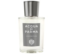 Colonia Pura Eau de Cologne 100 ml