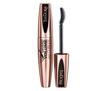- Grand Volume Lash Curler Mascara 9 ml