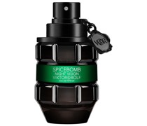 Spicebomb Nightvision Spray Eau de Parfum 50 ml