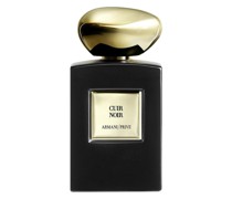 - Privé Cuir Noir Eau de Parfum 100 ml