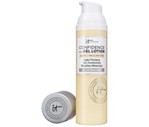 Confidence in a Gel Lotion Feuchtigkeitscreme Tagescreme 75 ml