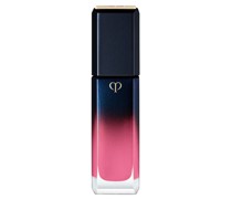 Radiant Liquid Rouge Shine Lippenstifte 8 ml Tulip Fever