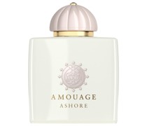 - The Odyssey Collection Ashore Eau de Parfum 100 ml