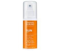 - LSF20 Sonnen-Spray Sonnenschutz 100 ml