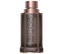 Boss The Scent Le Parfum For Him 50 ml