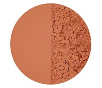 AIRBRUSH FLAWLESS FINISH REFIL 66 G Puder g Deep