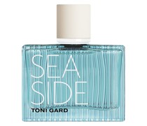 - Seaside Eau de Parfum 40 ml