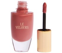 - Default Line Le Rouje Velours Lippenstifte 14 g Marie