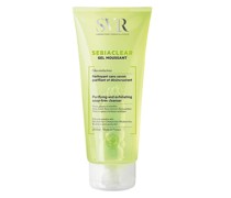 - Gesichtscreme 200 ml