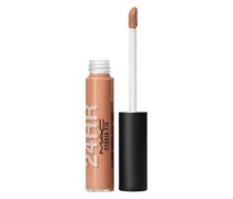 - X Fashion Week Studio Fix 24Hour Smooth Wear Concealer 7 ml NW 42