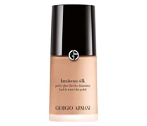 - Teint Luminous Silk Foundation 30 ml Nr. 5.25