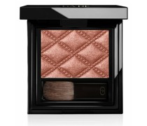 Idyllic Soft Satin Blush with Mirror - 8 g 44 Prismatic Pearl