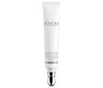 Skin Specialists Augencreme 120 ml