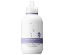 Pure Blonde Booster Shampoo 250 ml