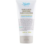 Rare Earth Deep Pore Daily Cleanser Reinigungscreme 150 ml