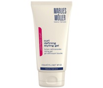 Perfect Curl Defining Styling Gel Haargel 150 ml
