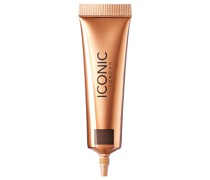 - Sheer Bronze Bronzer 12.5 ml Sunset