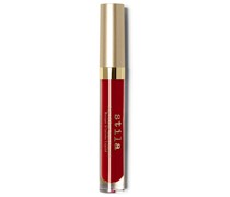 Stay All Day® Liquid Lipstick Lippenstifte 3 ml Beso