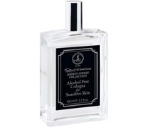 Alcohol Free Cologne for sensitive Skin After Shave 100 ml