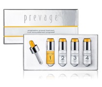 - Prevage Progressive Renewal Treatment Anti-Aging-Gesichtspflege 40 ml