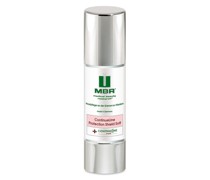 - Continueline Med ContinueLine Protection Shield Soft Gesichtscreme 50 ml