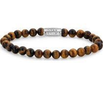 Armband Edelstahlschmuck