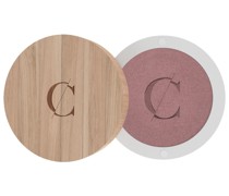 Pearly Eye Shadow Lidschatten 1.7 g Nr. 106 - Tiara