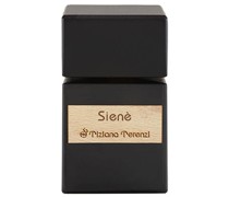 - Classic Siené Eau de Parfum 100 ml