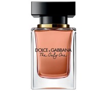 The Only One - EdP Parfum 30 ml