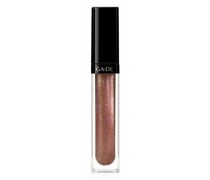 Crystal Lights Lip Gloss - 6ml Lipgloss 807 Gleam Girl