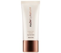 Perfecting Primer 30 ml