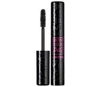 - Monsieur Big Mascara 10 ml Extra Black