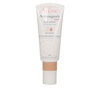 Antirougeurs UNIFY BB- & CC-Cream 40 ml